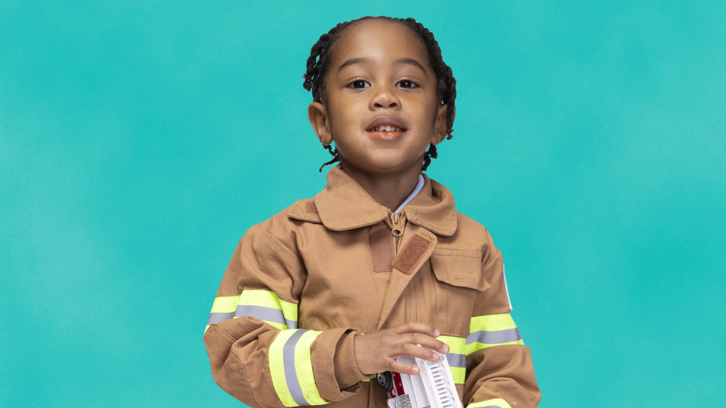 Jayce Rizek Jayce's Story | Make-A-Wish Wishmakers Wanted