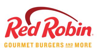 Red Robin logo