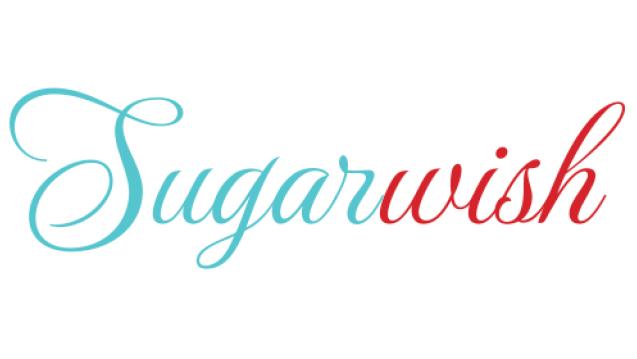 Sugarwish logo