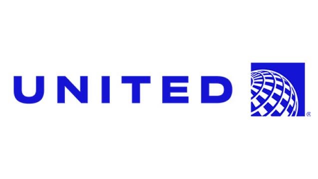 United logo