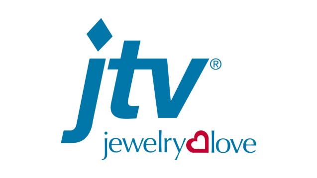 JTV logo