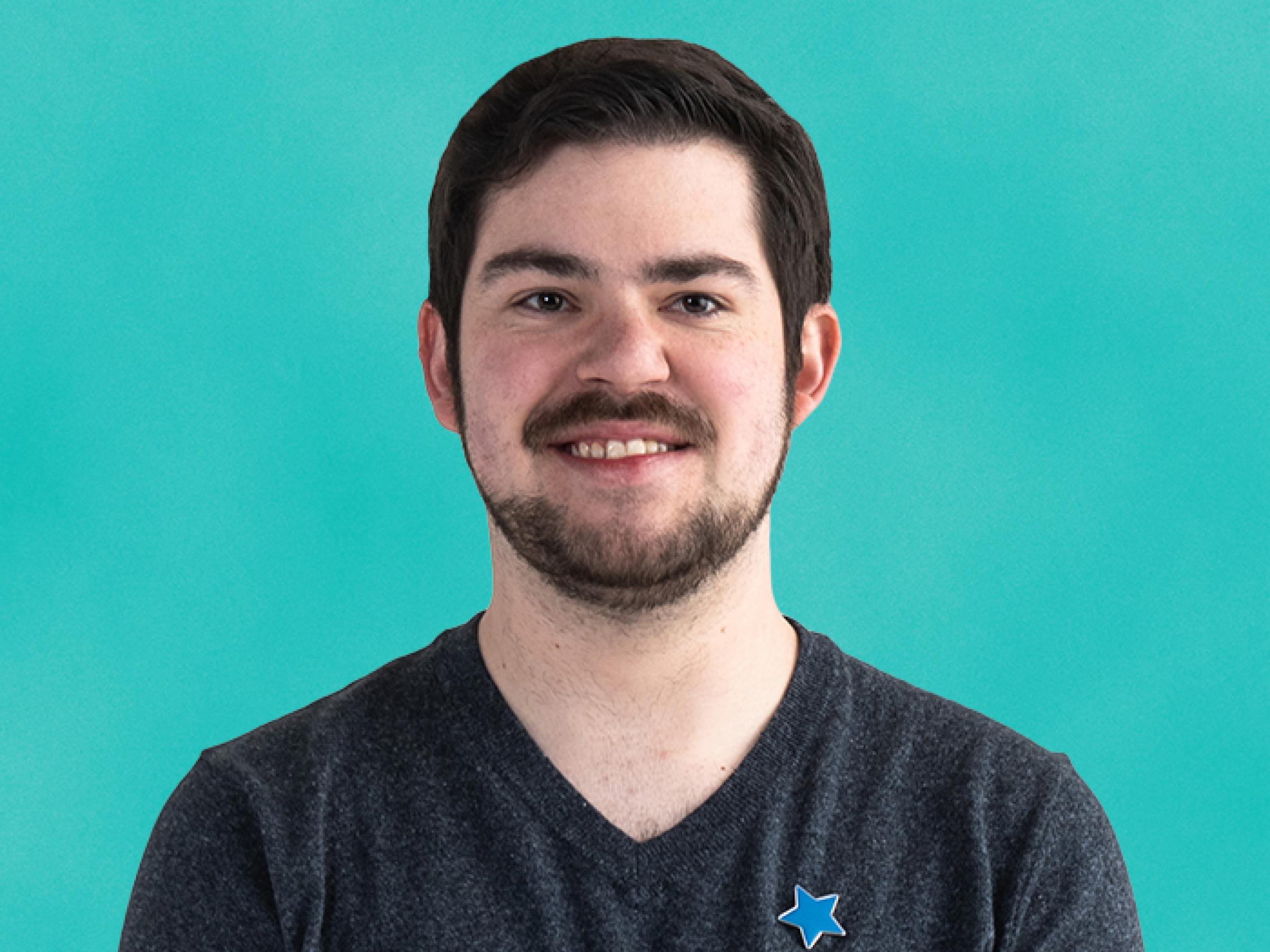 Home MakeAWish Wishmakers Wanted